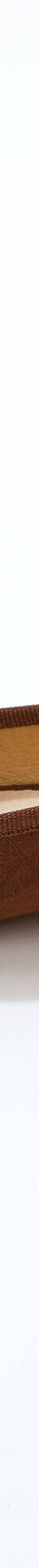 Ballerines plates microfibre (chocolat) Ballerines plates microfibre (chocolat)